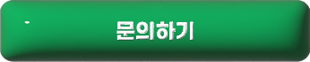popup2-image